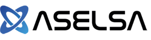 ASELSA Ticketsystem